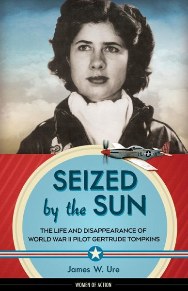 Seized by the Sun (eBook, PDF) Seized by the Sun (eBook, PDF)