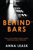 Behind Bars (eBook, ePUB)