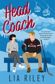 Head Coach (eBook, ePUB)