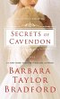 Secrets of Cavendon (eBook, ePUB) - Bild 1