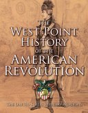 West Point History of the American Revolution (eBook, ePUB)