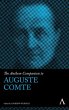 The Anthem Companion to Auguste Comte... - Bild 1