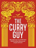 The Curry Guy (eBook, ePUB) The Curry Guy (eBook, ePUB)