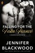 Falling for the Fake Fiance (eBook,... - Bild 1