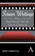 Screen Writings (eBook, PDF) - Bild 1