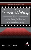 Screen Writings (eBook, PDF) Screen Writings (eBook, PDF)