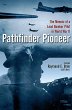 Pathfinder Pioneer (eBook, ePUB) - Bild 1