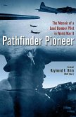 Pathfinder Pioneer (eBook, ePUB)