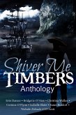 Shiver Me Timbers (eBook, ePUB)