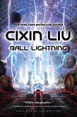 Ball Lightning (eBook, ePUB)