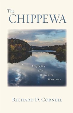 Chippewa (eBook, ePUB) - Richard D. Cornell, Cornell