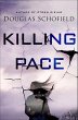 Killing Pace (eBook, ePUB) - Bild 1