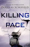 Killing Pace (eBook, ePUB)