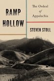 Ramp Hollow (eBook, ePUB)