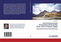 Geo-Environmental Assessment Of Nuweiba Area, Gulf of Aqaba, Egypt