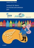 Lehrbuch für Nieren- und Hochdruckkrankheiten 2017 (eBook, PDF)