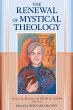 The Renewal of Mystical Theology... - Bild 1