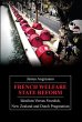 French Welfare State Reform (eBook, PDF) - Bild 1