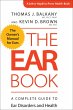 Ear Book (eBook, ePUB) - Bild 1