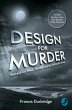 Design For Murder (eBook, ePUB) - Bild 1
