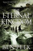 The Eternal Kingdom (eBook, ePUB)