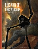 The War of the Worlds (eBook, ePUB) The War of the Worlds (eBook, ePUB)