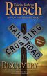 Discovery (eBook, ePUB) - Bild 1