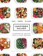 Lunchbox Salads (eBook, ePUB) - Bild 1