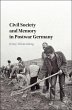 Civil Society and Memory in Postwar... - Bild 1