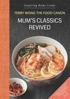 Mum's Classics Revived - Wong, Terry