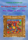 Die Sergeant-Pepper-Generation Die Sergeant-Pepper-Generation