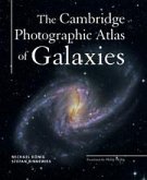 The Cambridge Photographic Atlas of Galaxies