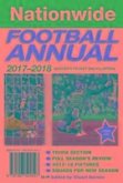 The Nationwide Annual 2017-18