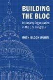 Building the Bloc: Intraparty Organization in the U.S. Congress