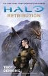 Halo: Retribution - Bild 1