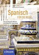 Sprachführer Spanisch für die Reise - Bild 1