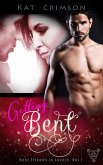 Getting Bent (Best Friends to Lovers, #3) (eBook, ePUB) Getting Bent (Best Friends to Lovers, #3) (eBook, ePUB)