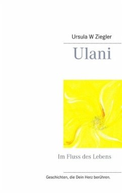 Ulani