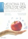 Medicina del estilo de vida (3ª ed.)