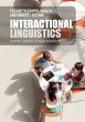 Interactional Linguistics - Bild 1