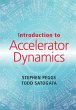 Introduction to Accelerator Dynamics - Bild 1