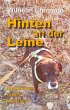 Hinten an der Leine - Bild 1