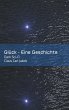 Glück - Eine Geschichte - Bild 1