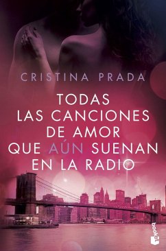Todas las canciones de amor que aún suenan en la radio - Prada, Cristina