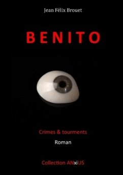 BENITO