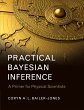 Practical Bayesian Inference - Bild 1