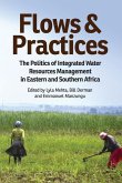 Flows and Practices Flows and Practices