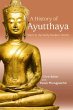 A History of Ayutthaya - Bild 1