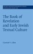 The Book of Revelation and Early Jewish... - Bild 1