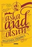 Aska And Olsun - Demirci, Mustafa